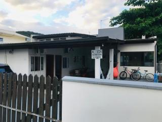 Casa na Praia de Palmas - 9