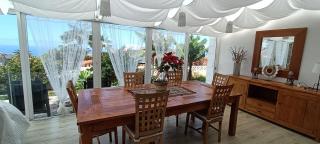 Casa Betania ocean view - La Orotava - 2