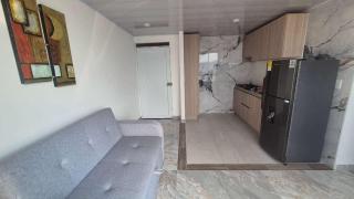 Apartamento en 48 Living - Manizales - 6