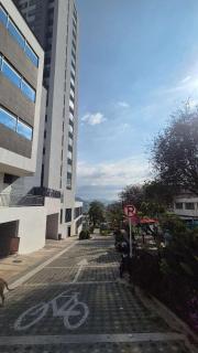 Apartamento en 48 Living - Manizales - 4