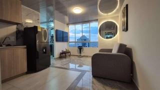 Apartamento en 48 Living - Manizales - 3