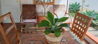 Casa Betania ocean view - La Orotava - 1