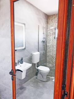 Apartmani Hamburg 1 - Donji Štoj - 7