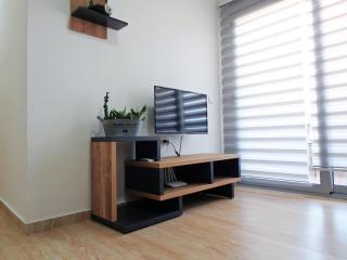 Apartmani Hamburg 1 - Donji Štoj - 3