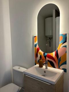 Cocon du Berry cœur historique - 1