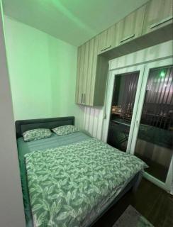 Apartment of Love - Budua - 9