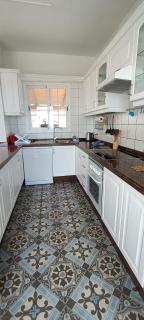 Casa Betania ocean view - La Orotava - 2