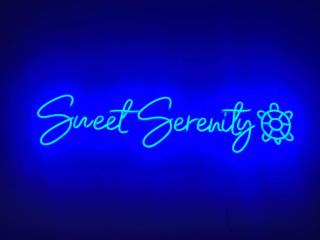 Sweet Serenity with Ocean Views - 8