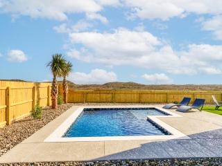 Sweet Serenity with Ocean Views - 7