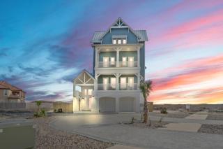 Sweet Serenity with Ocean Views - 3