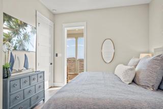 Sweet Serenity with Ocean Views - 2