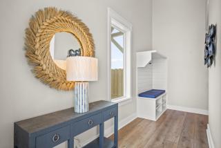 Sweet Serenity with Ocean Views - 1