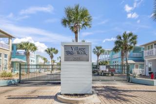 Salty Dog by the Beach - 9