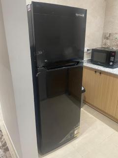 New cairo - nasr city 1 bedroom furnished - 6