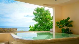 Villa Tortola I Ocean View I La Ropa Zihuatanejo - Zihuatanejo - 2