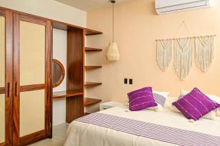 Villa Tortola I Ocean View I La Ropa Zihuatanejo - Zihuatanejo - 1