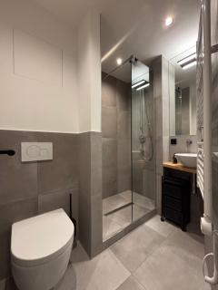 Lakeview Design Apartment - Wolfsburg - 7