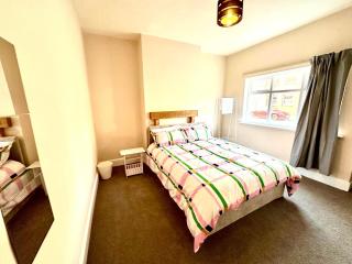 Luxury Spacious 4BR HOME - Chesterfield - 7