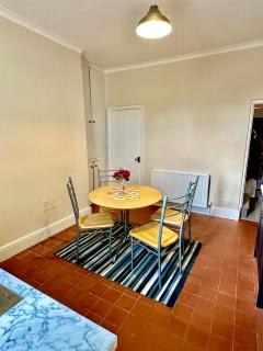 Luxury Spacious 4BR HOME - Chesterfield - 3