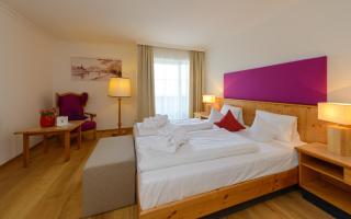 Hotel Walserwirt - Wals-Siezenheim - 6