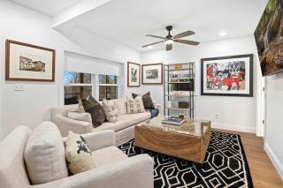 Nanna's Blessing-Walkable to UofA Campus-Spacious - Fayetteville - 9