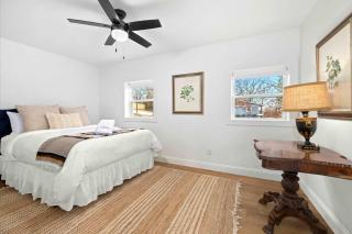 Nanna's Blessing-Walkable to UofA Campus-Spacious - Fayetteville - 2