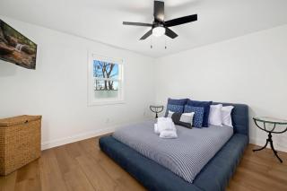 Nanna's Blessing-Walkable to UofA Campus-Spacious - Fayetteville - 5