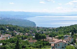 Villa Lunin - - 3
