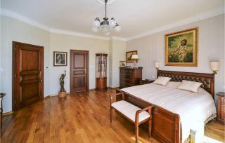 Villa Lunin - - 7