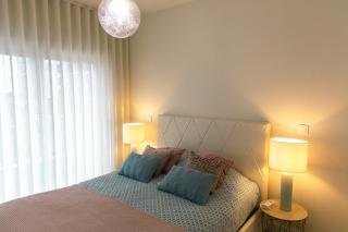 Luxury Refuge - Seixal Bay - Seixal - 6