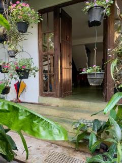 Pekoetrails Hantana Homestay - 6