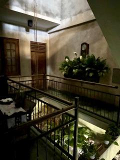 Pekoetrails Hantana Homestay - 2