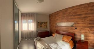 Casa vacanze Maglie - 9
