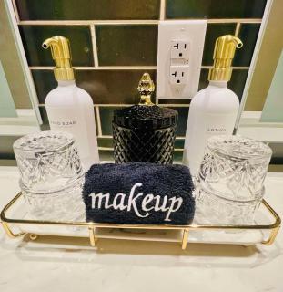 Emigrant Boutique Hotel - Fredericksburg - 5