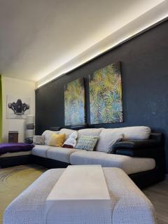 Casa vacanze Maglie - 1