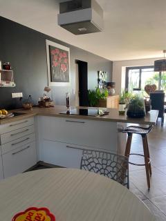 Ferme - Tavaux - 9