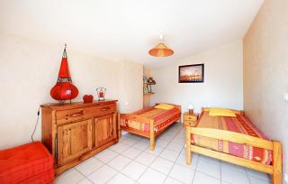 Cozy Home In Saint-Georges-De-Didon - 5