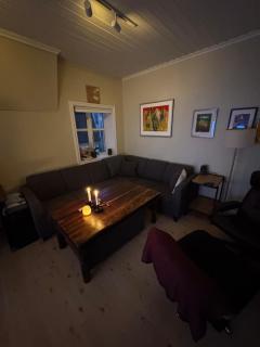 ONS Apartment - Stavanger - 8