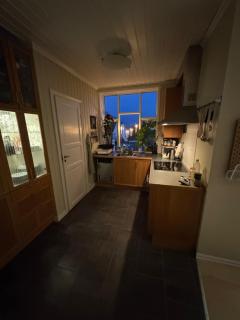 ONS Apartment - Stavanger - 7