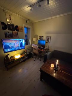 ONS Apartment - Stavanger - 5