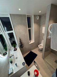 ONS Apartment - Stavanger - 2