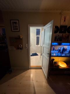 ONS Apartment - Stavanger - 4