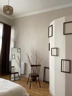 The Gallery Apartment - Akhaltsikhe - 3