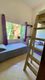 Samauma Floripa Aluguel de Quartos - 9