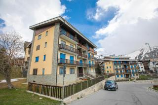 Studio Paradiso - Ski In Ski Out 300m - Happy Rentals - 3