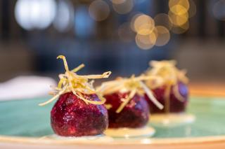 Mountain Design Hotel Eden Selva - 5