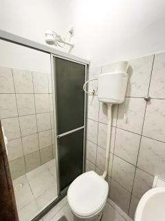 Casa Natura - Cairu - 3