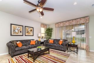 ROM2108 - Kissimmee - 6