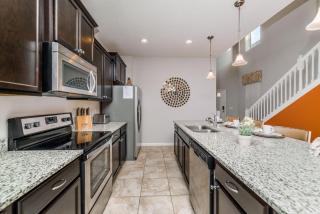 ROM2108 - Kissimmee - 4