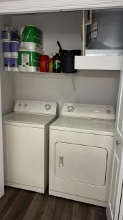 Hill Country Fairway Haven - 6